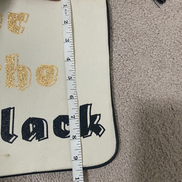 Ipad,tablet case or pouch - Picture 3 of 4